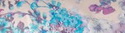 sole-estate-rosa-color