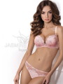 Jasmine lingerie (Украина)