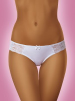 Jasmine lingerie (Украина)