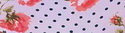 5746-color-glicine