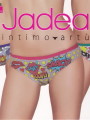 Jadea (Италия)