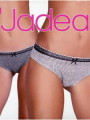 Jadea (Италия)