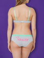 Infinity Lingerie (Франция-Китай)