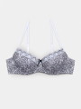 Infinity Lingerie (Франция-Китай)