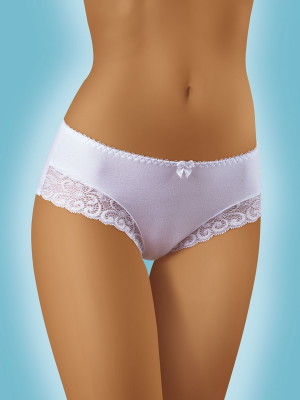Jasmine lingerie (Украина)