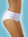 Jasmine lingerie (Украина)