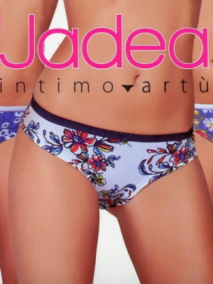 Jadea (Италия)
