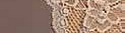 6014-color-stone