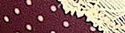 6036-color-bordeux