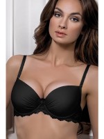 Jasmine lingerie (Украина)