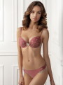 Jasmine lingerie (Украина)