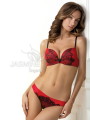 Jasmine lingerie (Украина)