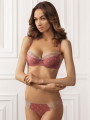 Jasmine lingerie (Украина)