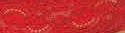 1778-rosso