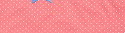 jasmine-colors-coral