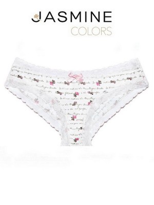 Jasmine lingerie (Украина)