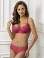 Jasmine lingerie (Украина)