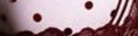 choc-color-rose