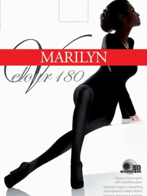 Miss Marilyn (Польша)