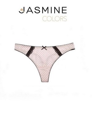 Jasmine lingerie (Украина)