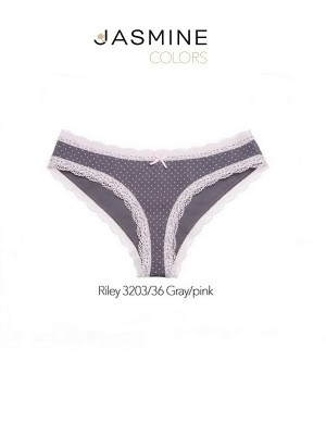 Jasmine lingerie (Украина)