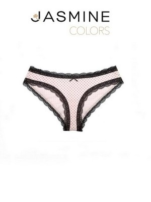 Jasmine lingerie (Украина)