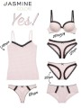 Jasmine lingerie (Украина)