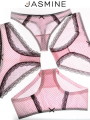 Jasmine lingerie (Украина)