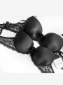 Jasmine lingerie (Украина)