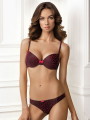 Jasmine lingerie (Украина)