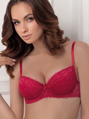 Jasmine lingerie (Украина)
