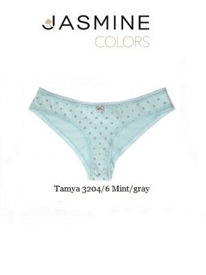 Jasmine lingerie (Украина)