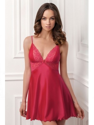 Jasmine lingerie (Украина)
