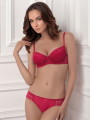 Jasmine lingerie (Украина)