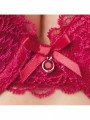 Jasmine lingerie (Украина)