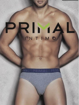 Primal (Италия)
