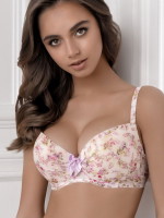 Jasmine lingerie (Украина)