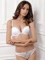 Jasmine lingerie (Украина)