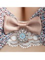 Jasmine lingerie (Украина)
