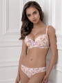 Jasmine lingerie (Украина)