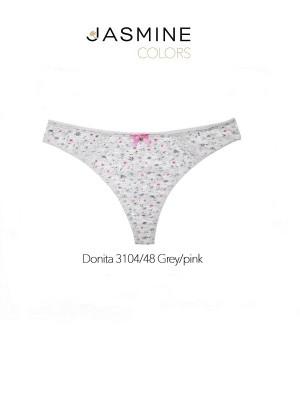Jasmine lingerie (Украина)