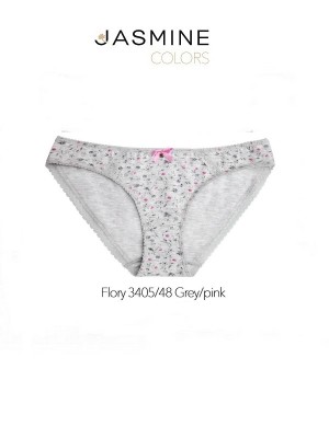 Jasmine lingerie (Украина)