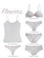 Jasmine lingerie (Украина)