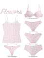 Jasmine lingerie (Украина)