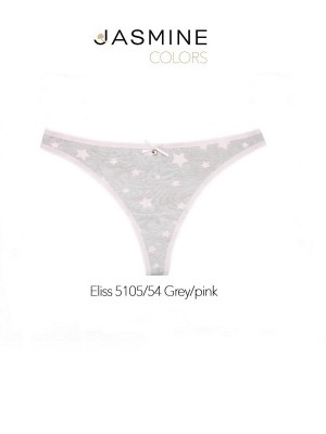 Jasmine lingerie (Украина)