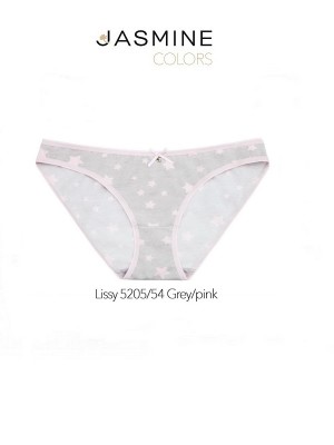 Jasmine lingerie (Украина)