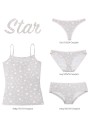 Jasmine lingerie (Украина)