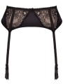 Ava lingerie (Польша)