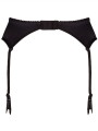 Ava lingerie (Польша)