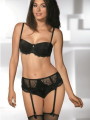 Ava lingerie (Польша)